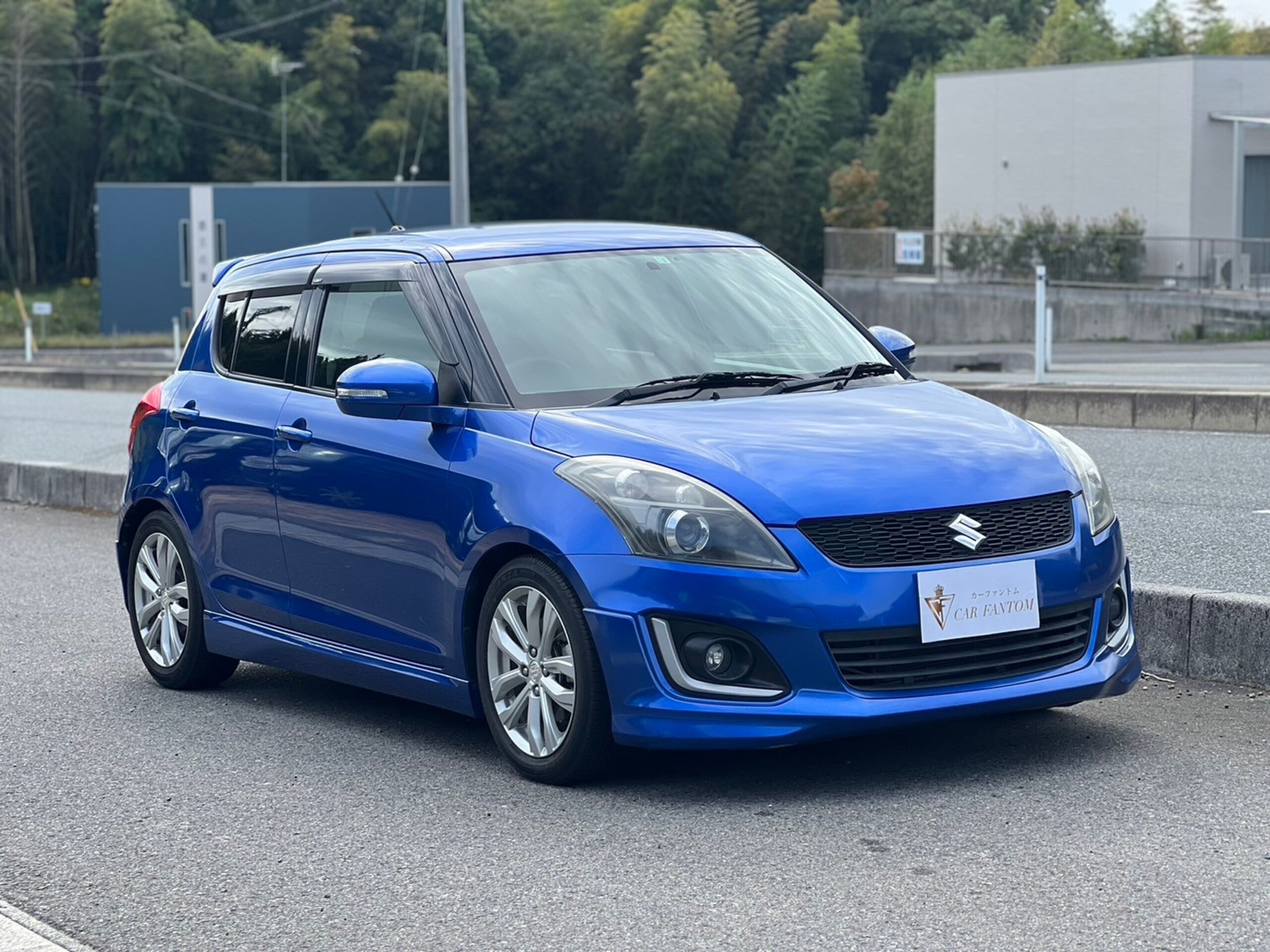 日産 ルークス660 ハイウェイスター ターボ アーバンセレクション 1-1